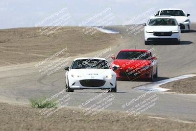 media/Sep-13-2025-Speed Ventures (Sat) [[d6c7200295]]/Purple/Session 2 (Phil Hill)/